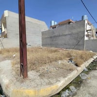 حي الأسرى • ١٠٠م • واجهة شارع ٢٠