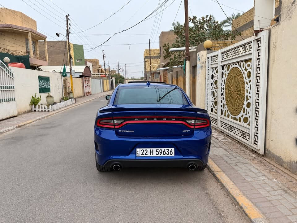 جارجر موديل 2019 جيتي بلاص
وارد كندي مكانين بارد
السعر 225 وبيه مجال
فول مواصفات 
رادار جانبي
لون حلو شباب 
حساس خلفي
شاشه كامره دوار
تشغيل عن بعد
شفتات استيرين
كشن حضن
كشن خزن ميموري
سلايت روف
هيه معروفه الجيتي بلاص 
كير مكينه حداديه كفاله
رقم اربيل تحويل حاضر
للاستفسار اتصال عل الرقم
***********
