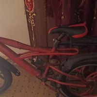 غراض للبيع سعر واتساب ٠٧٧٦٣٢٦٦٢٠٠