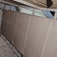 محجر لبيه • نضيف • يحتاج تعديلات