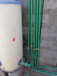 تسليك مجاري • حفر • داخل بغداد