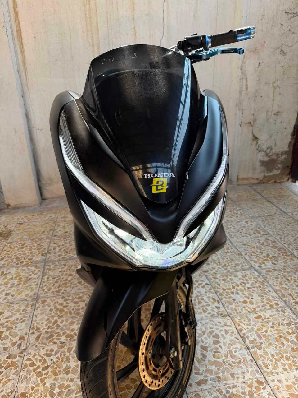 جيل ثالث مكفوله كفر ومكينه سعر13ونص بغداد بلديات ***********
