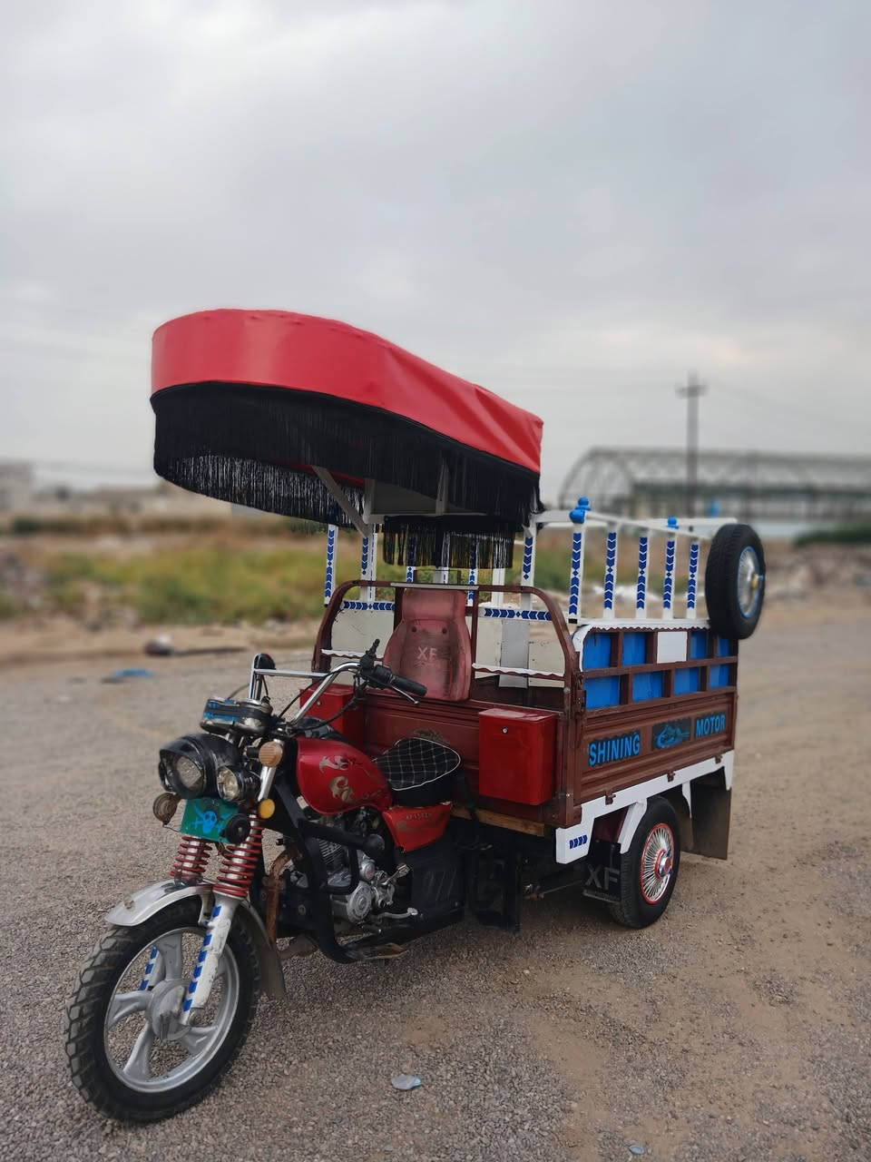 ستوته • سعر • دز خاص