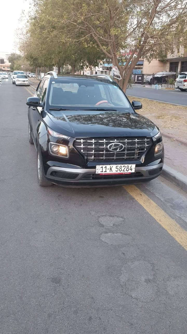 سلام عليكم فينيو  للبيع موديل ٢٠٢٣ فول موصفات من عده الفتحه 
 رادار امامي
 تدفئه كشنات
 ٣ وضعيات قياده
  السياره مكفوله محرك كير تبريد
 ماشيه ٧٨ 
رقم بغداد  
سعره ١٣٠ وبيها مجال 
عنوانه حي القاهره اتصال *********** اتصال فقط غير متواجد  بالفيس

