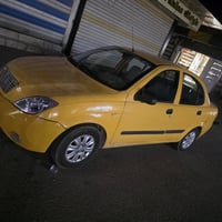 طيبه • مسيب • تحويل ثاني يوم