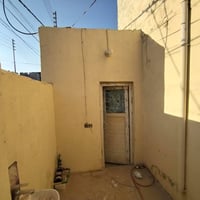 ١٠٠م • طابو زراعي • شارع علكم