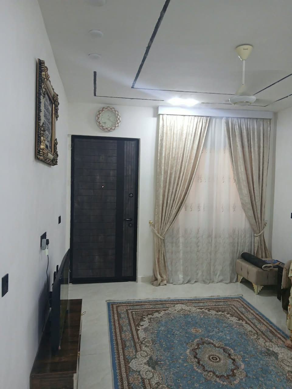 طابو صرف • ٥٤م • شهداء البياع