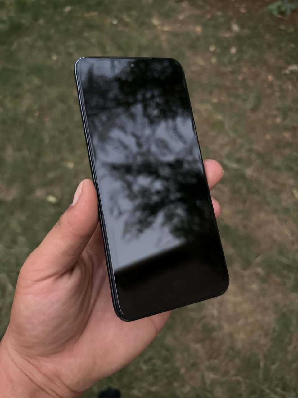 جهاز شاومي ريدمي نوت 10s معالج سناب دراكون 680 ببجي 60 فريم بصمه وجه دبل سيم كارت أو رام جهاز كبس شركة مامبدل اي شي كلش نضيف مابي اي عيب للبيع سعر 90 الف بي مجال شراي اتصل ***********
