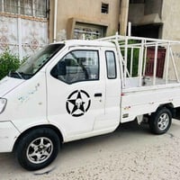٢٠٠٧ • بدون صبغ • كركوك حي الخظراء