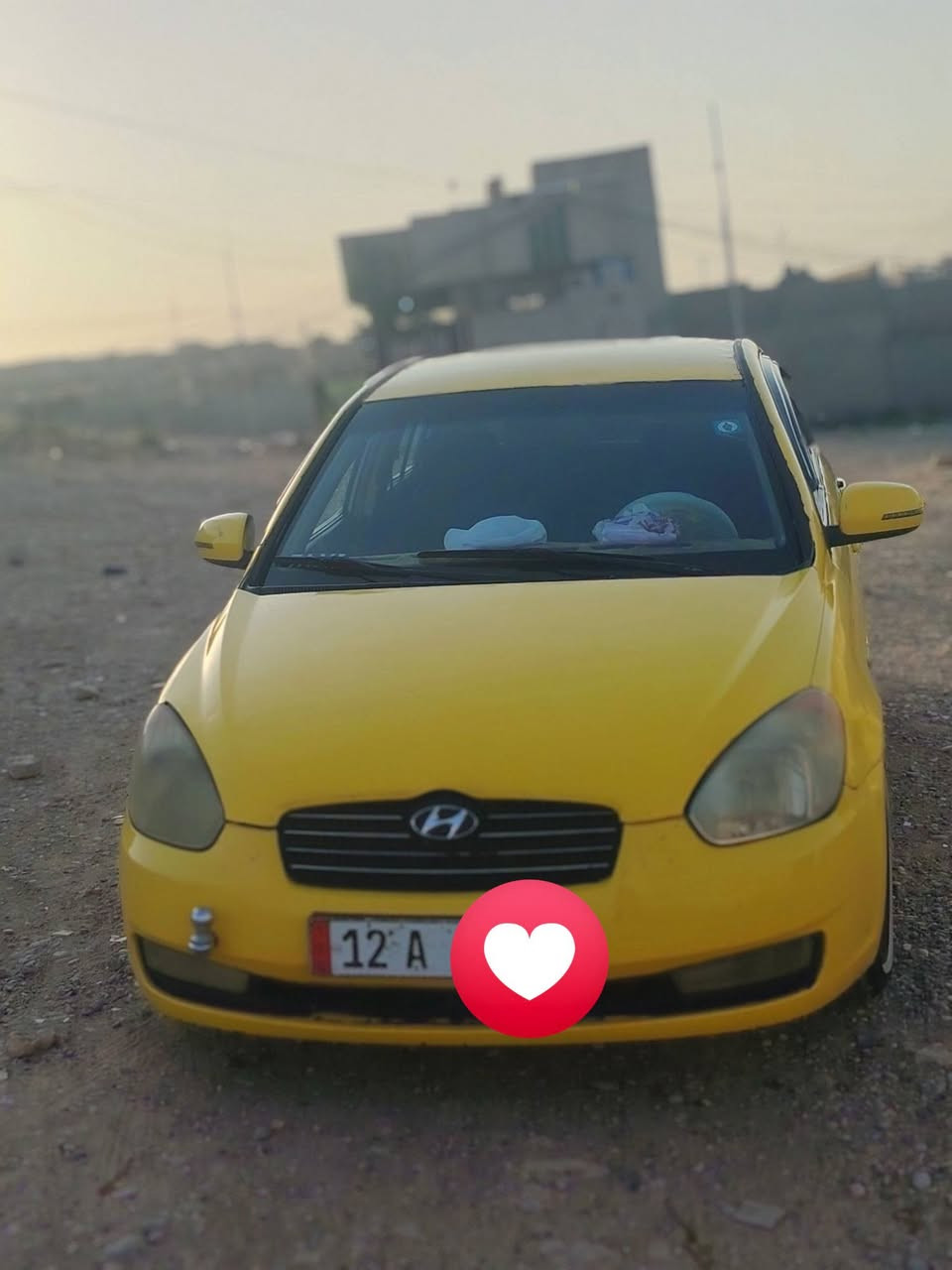 اكسنت ٢٠١٠ • وراد كوري • فيها كاربون