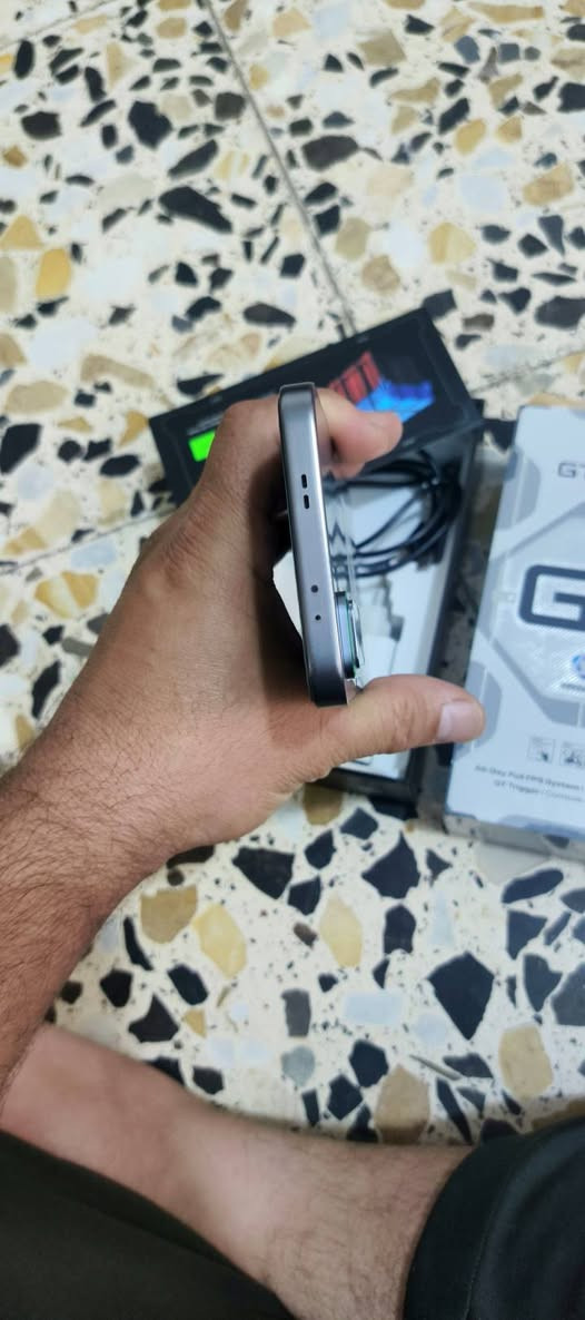 جيتي30برو بطاريه96جهاز كلش نظيف ستعمال شهر سعره 360عنوان حي اور لشعب ***********
