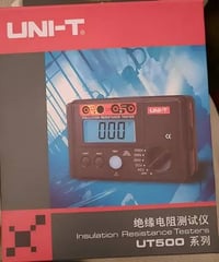 UT502B • للبيع • اعلى سعر