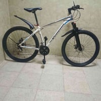 بغداد مدينه الصدر • منيوم • ٢٦
