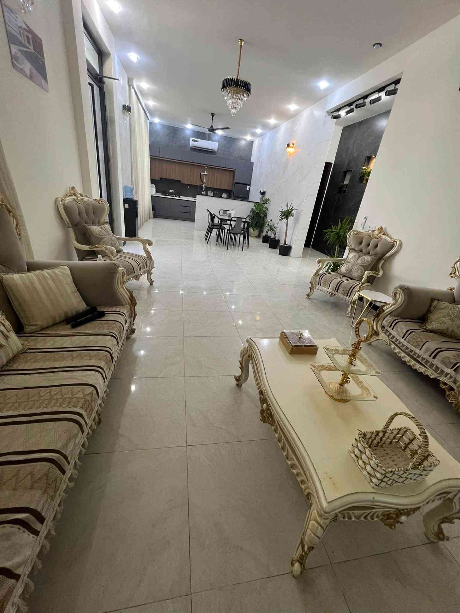 متوفر باجرصباحي بوعيثه ***********
