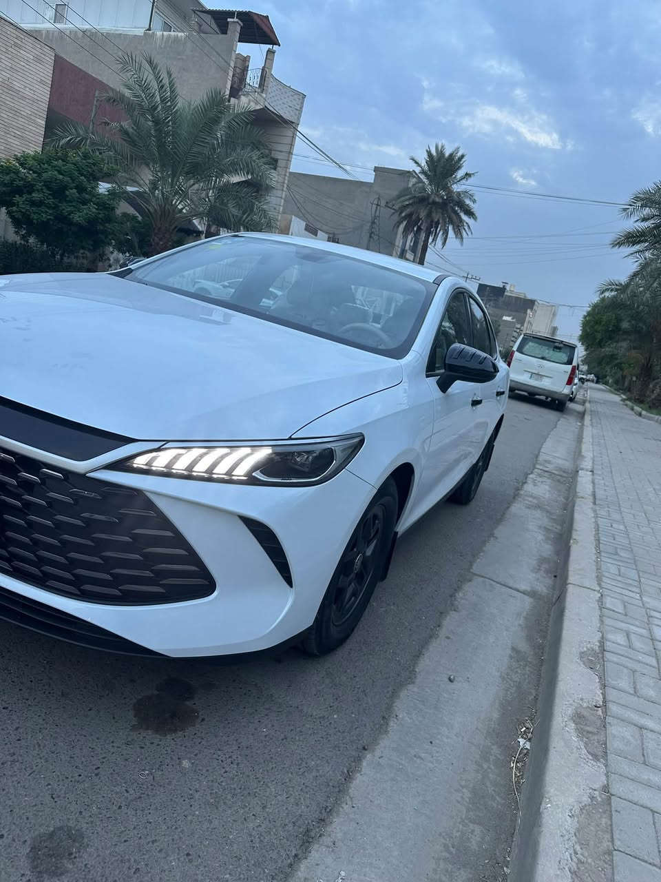 كن بلاس • ٢٠٢٥ • ٢١ الف