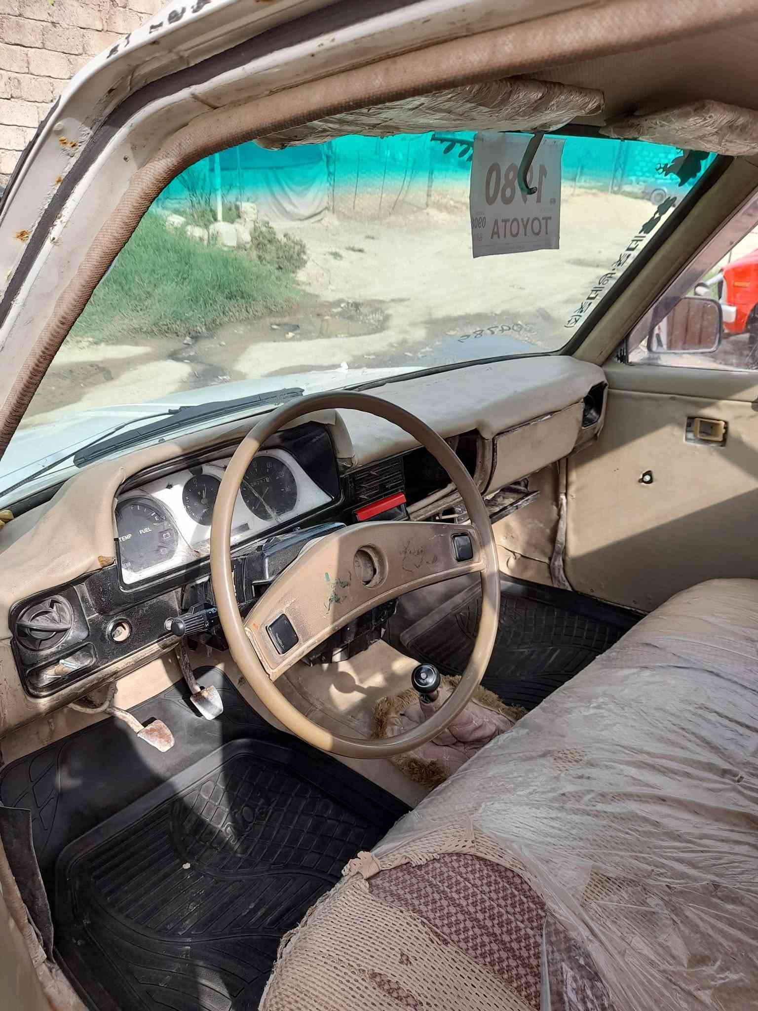 محرك • كهربائيات شغالة • نينوى