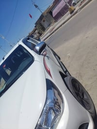هايلوكس ٢٠٢٢ • فور ويل • ماشيه ٨١٠٠٠