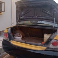 لانسر • ٢٠٠٨ • بعقوبه