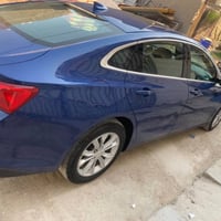 ماليبو LT • ٢٠٢٣ • بغداد