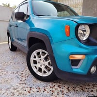 هونر X9c • للبيع • ذي قار