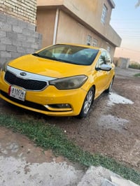 فورتي ٢٠١٤ • وارد امريكي • حي سومر