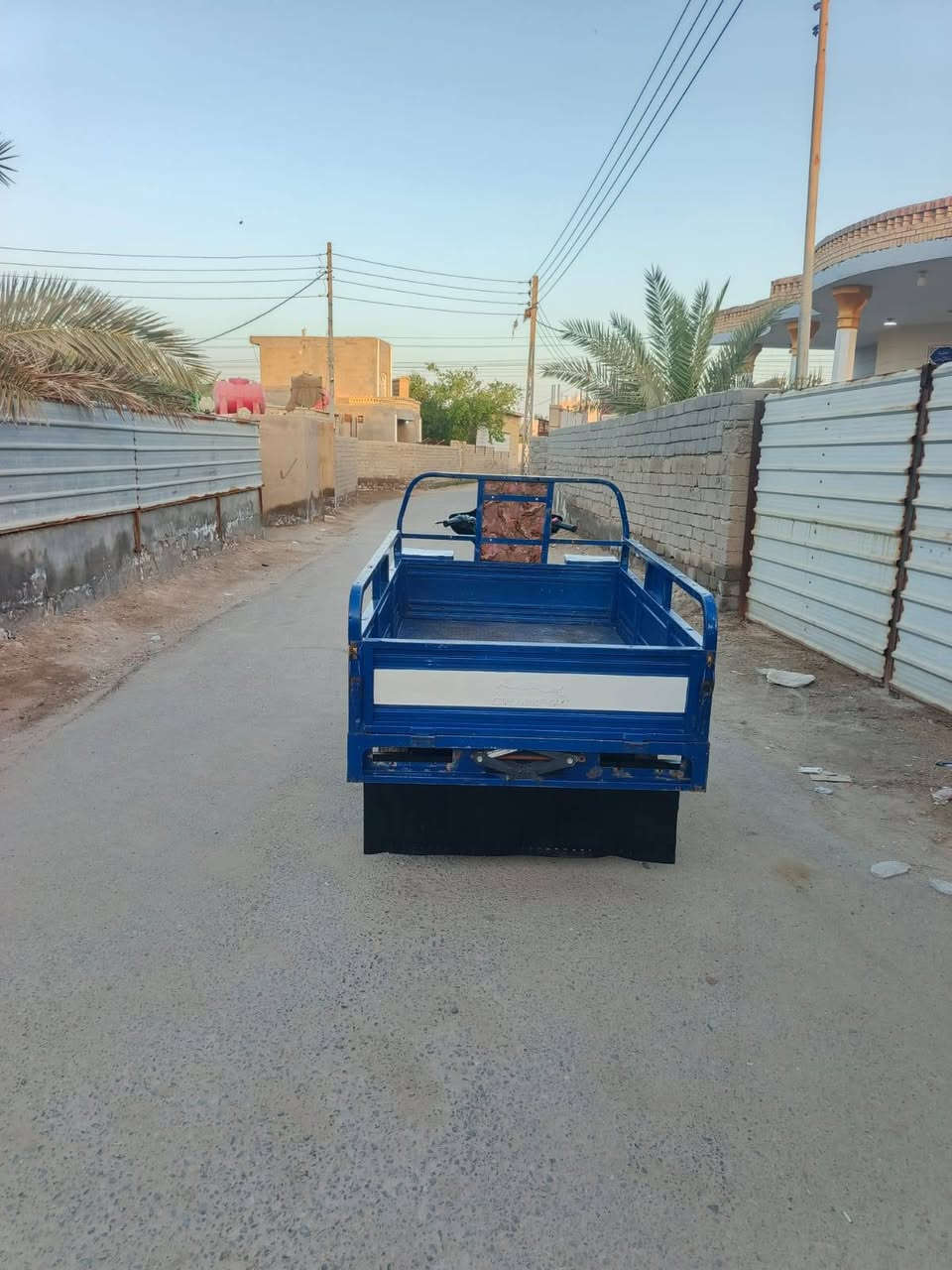 ستوته جمره 19مكفوله اصولي البيع  ***********مامتواجد على الفيس قضاا المدينه السعر واحد900وبيهاا مجال مكفوله من كلشي
