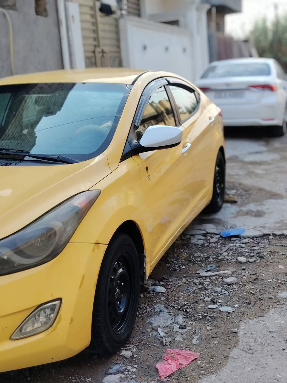 النترا مديل 12 وارد امريكي حادثها كصت البنيد بدون داخل ليبل واحد مكينه كير تبريد خير من الله بسمي هيئه غرامات مصفره تحويل ثاني يوم السعر83
***********
