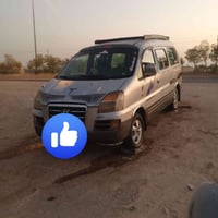 ستاركس • ٢٠٠٧ • رقم بصرة
