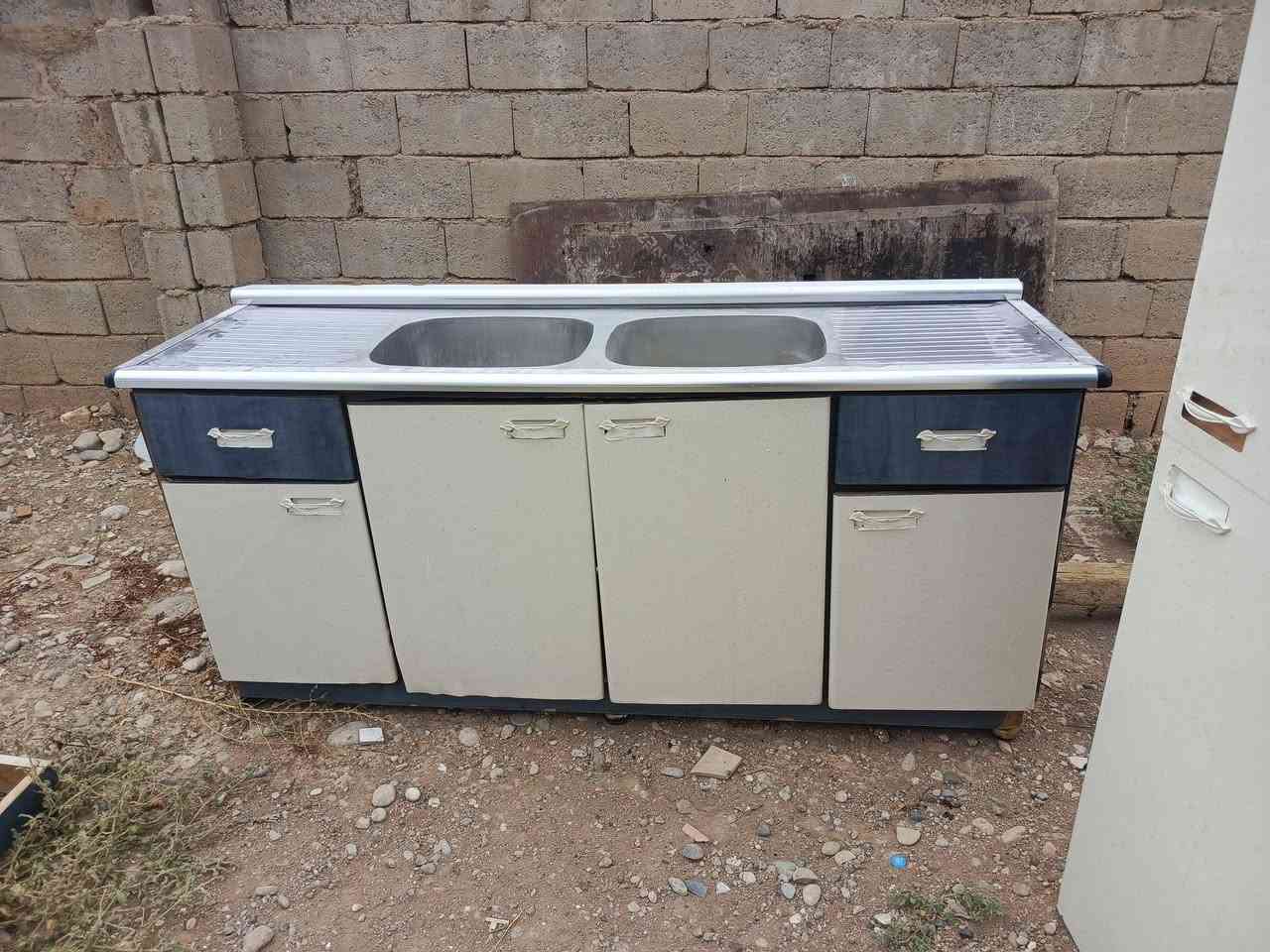 كاونتر بيبي اف للبيع ***********
