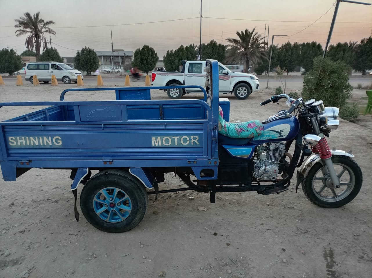 السلام عليكم ستوته البيع موديل 2021 أوراق 1800
***********
