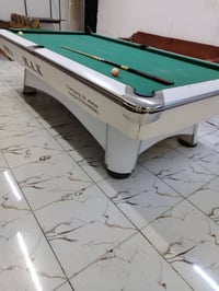 ميزين • للبيع سوا • المقدادية