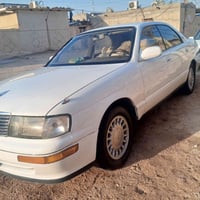 بطه • مكفوله • بدون ضربه