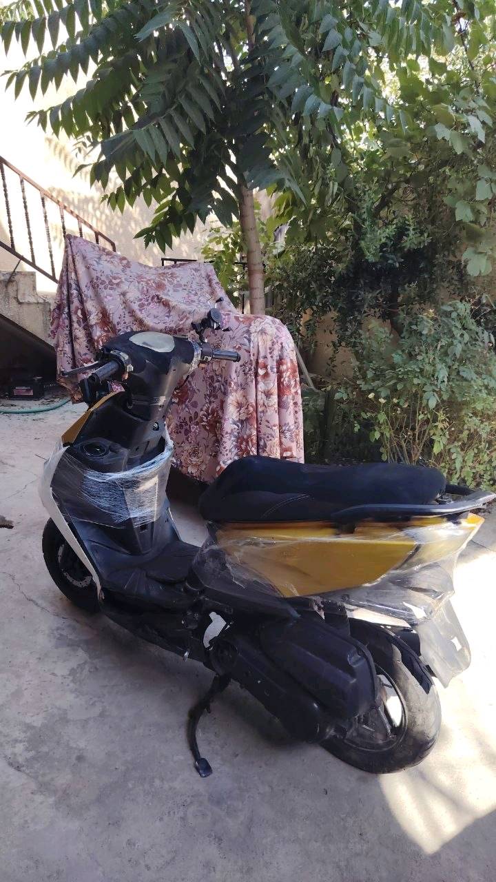 ماكس للبيع 220الف وبيه مجال بسيط تواصل وتساب
***********