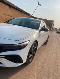 النترا • ٢٠٢٥ • بدون رقم