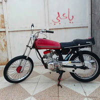 نامير 125 • بصره • الخصيب