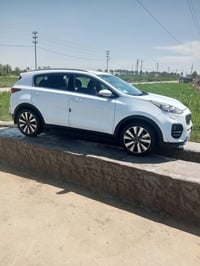 من رخصت مدير الكروب المحترم سبورتج موديل 18 خليجي رقم بغداد بسمي ماشيه...