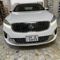 ٢٠٢٠ • ٦ سلندر • فول مواصفات