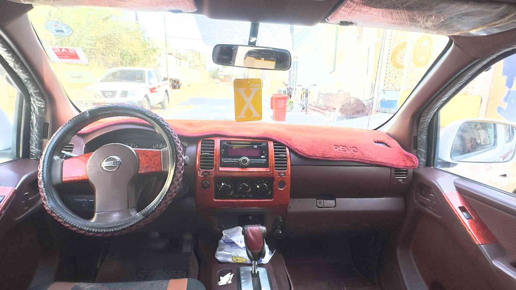 نيفاره • ٢٠١٥ • رقم أربيل
