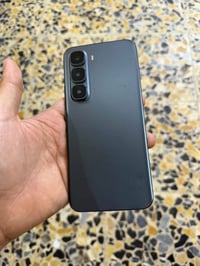 انفنكس هوت 60 برو+ • ٢٥٦ • ما مفتوح