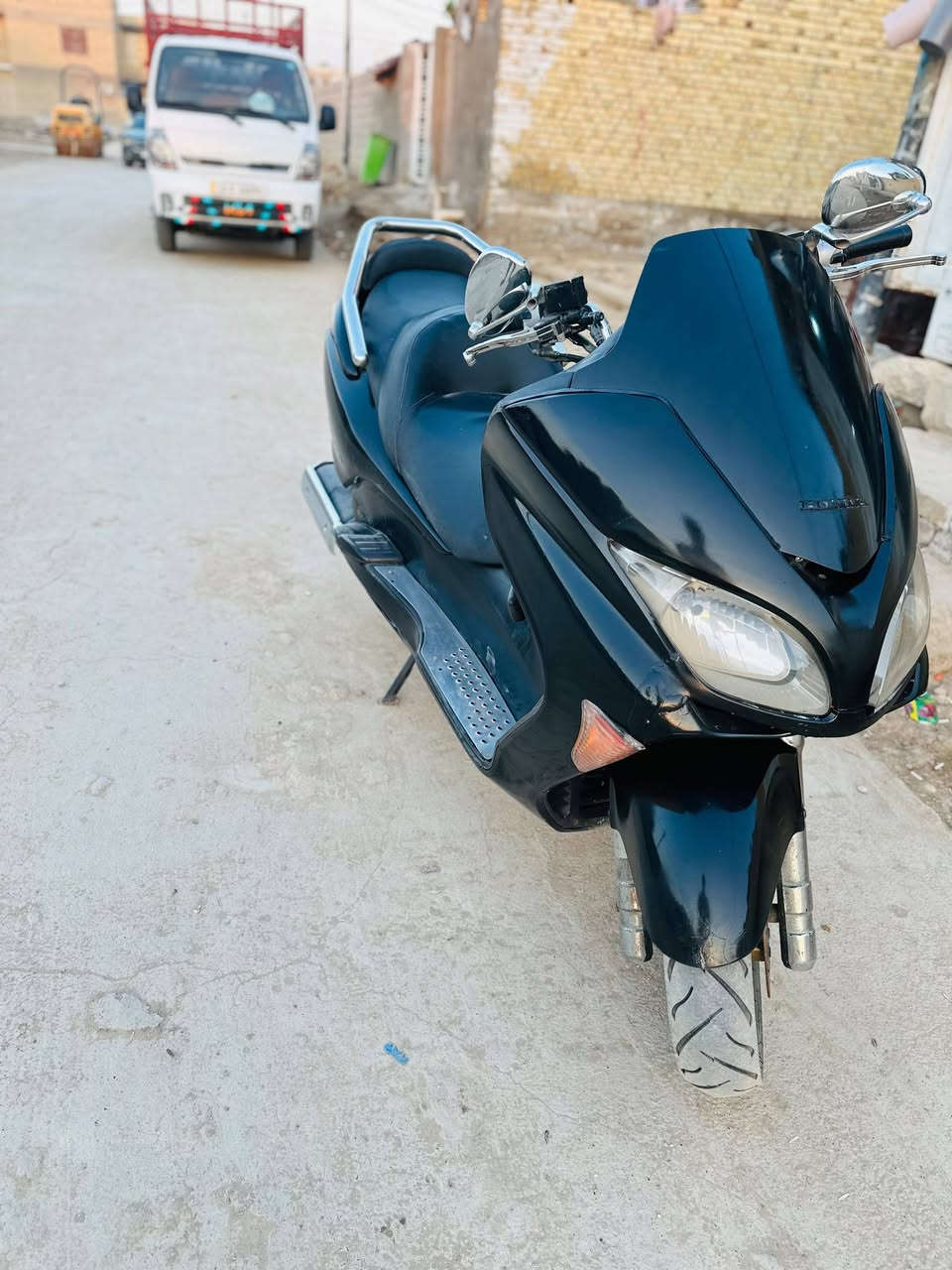 09
بيهه خلل بصيط 
بيع مستعجل 
مكاني ذي قار قضاء الفجر 
***********
