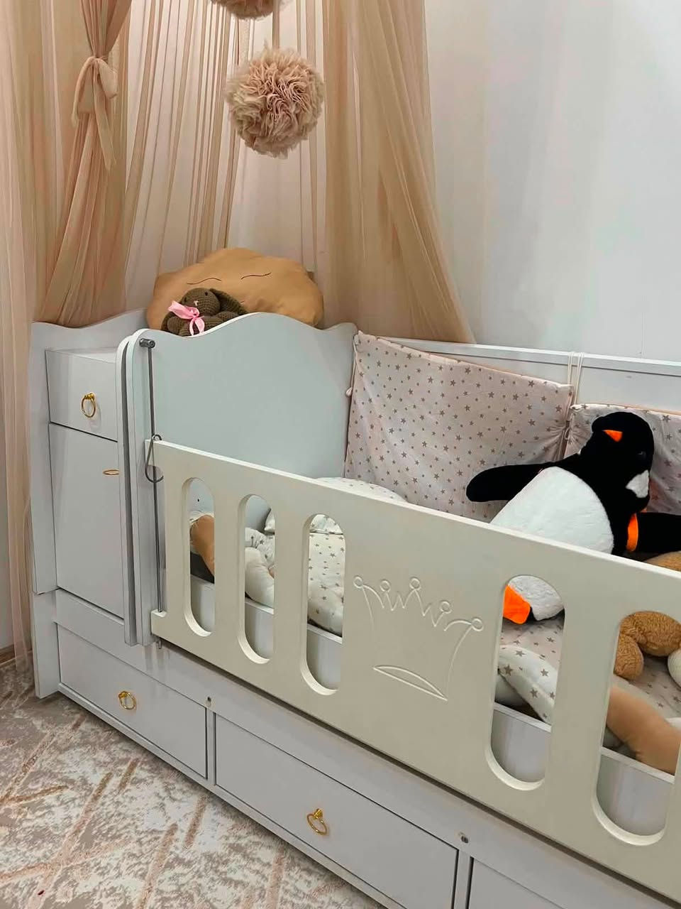 بؤ فرؤشتن 

نرخى 80هه زار 
له سليمانيم
***********

