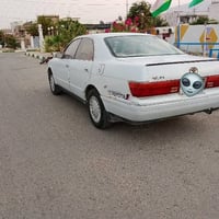 كراون • ١٩٩٤ • دربندخان