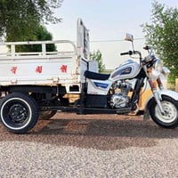 ستوته • الاسكان الصناعي