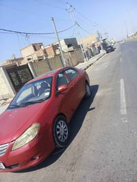 بيوايدي للبيع موديل 2016 رقم إنكليزي  تحويل مباشر  السياره مكفولة  من ...