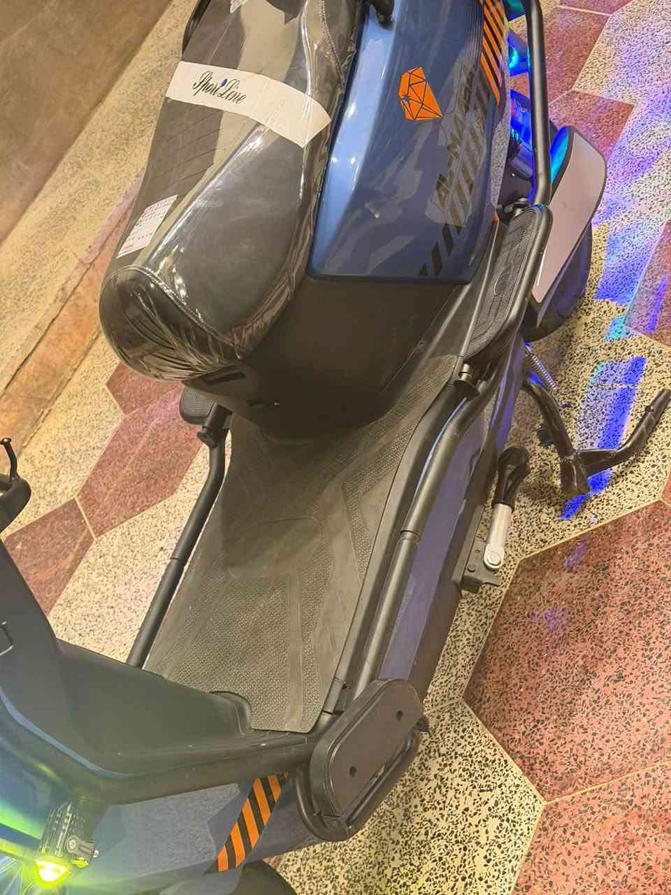 ماسه دبدوب • ٢٠٢٦ • ٤سرع