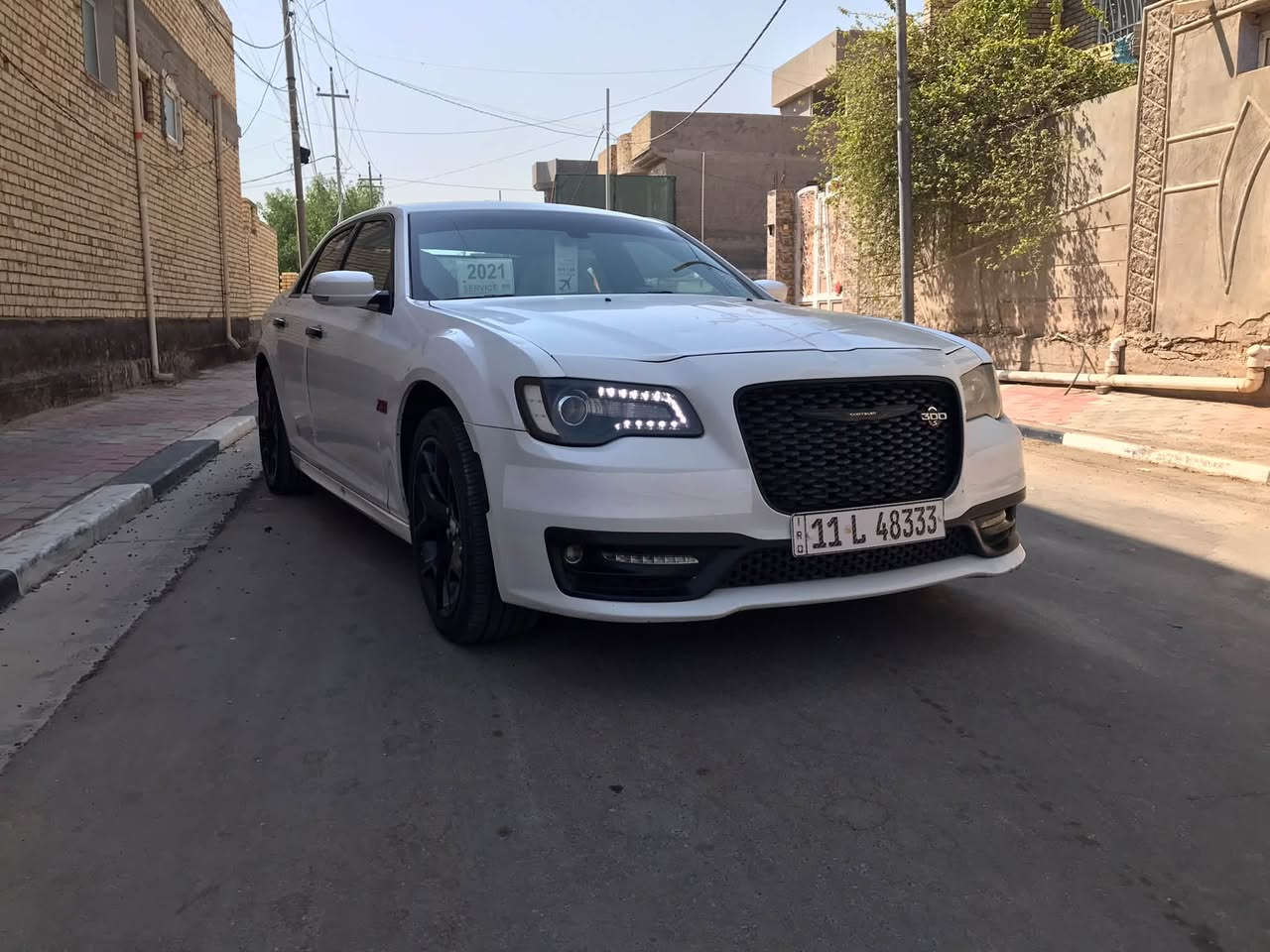 سلام عليكم بيع ومراوس اوباما مديل 2021 فول مواصفات للاخير الفئه Sحادث السياره بنيد فقط بدون دواخل وبيها جاملغ كلير فقط السياره جاهزه للاخير مكينه كير حداديه تبريد تخم تاير ماعايزها شي مابيها لابارد ولا شخوط السياره نضيفه بمعنى الكلمه ماشيه 76 السياره اصل رقمها بغداد مداور ثاني يوم مكانها كربلاء طويريج ***********8 السعر 283 وبيها مجال للطيبين
