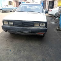 برازيلي • تفصيخ أدوات • باب الشرجي