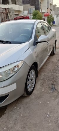 سامسونك محرك وكير نيسان بلادي شرط كفاله  بيهه عطل كهربائي رقم 07711201...