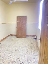 عقار للإيجار • ماكو تفاصيل