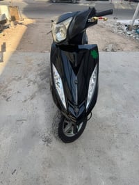 جي تي ار • كفاله • بغداد